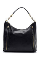 Women Shoulder Bag | Derimod