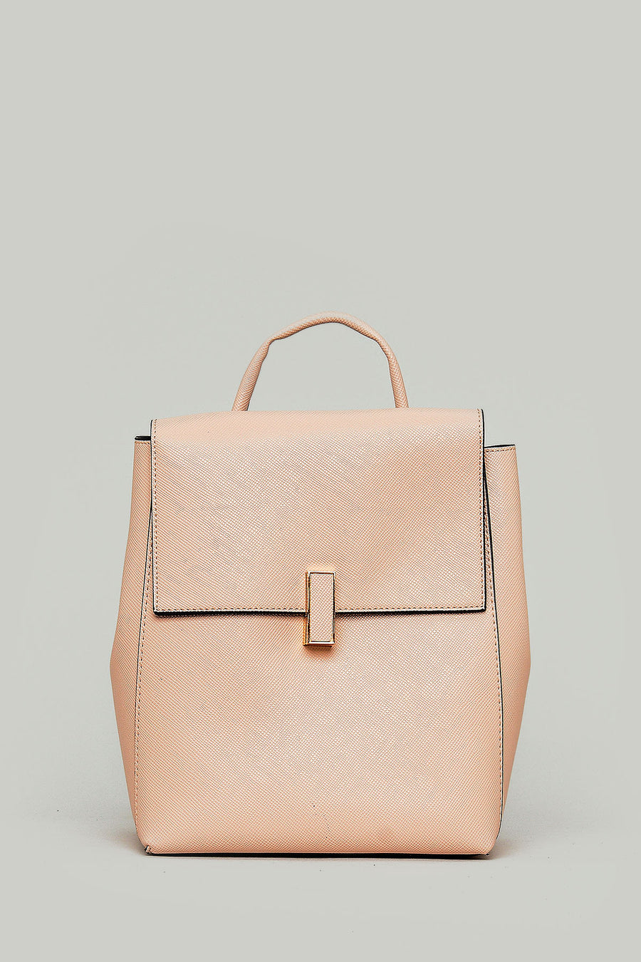 Skin Women's Backpack 18SBD2862CV | Derimod