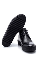 Men's Leather Boots | Derimod