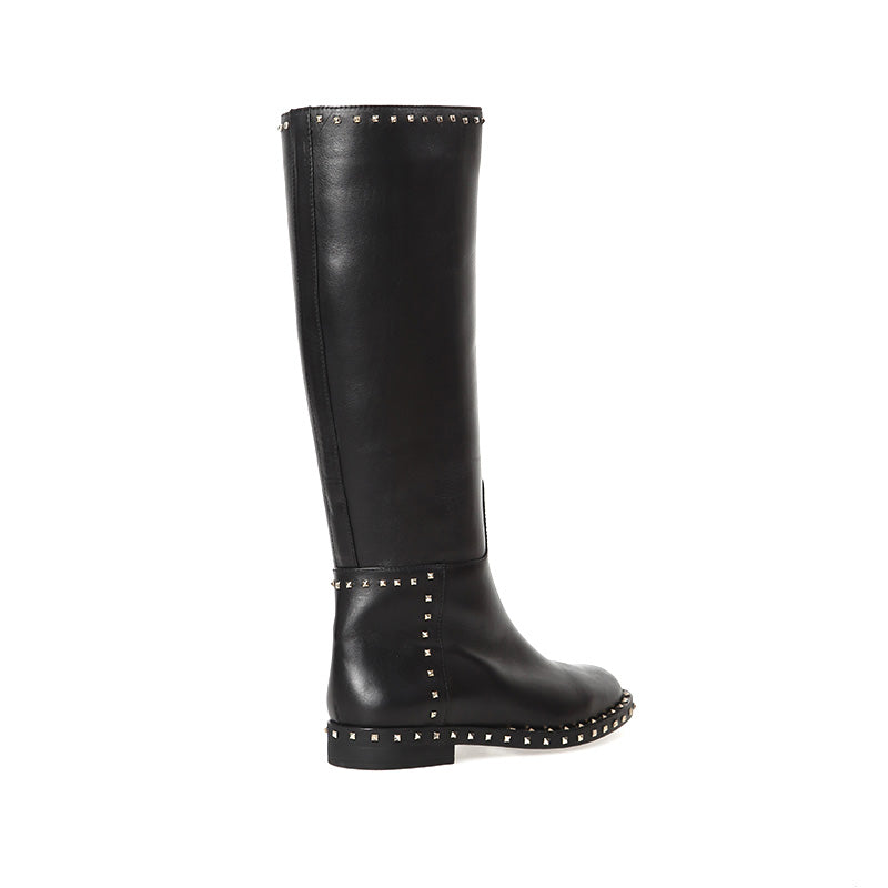 Women's Boots