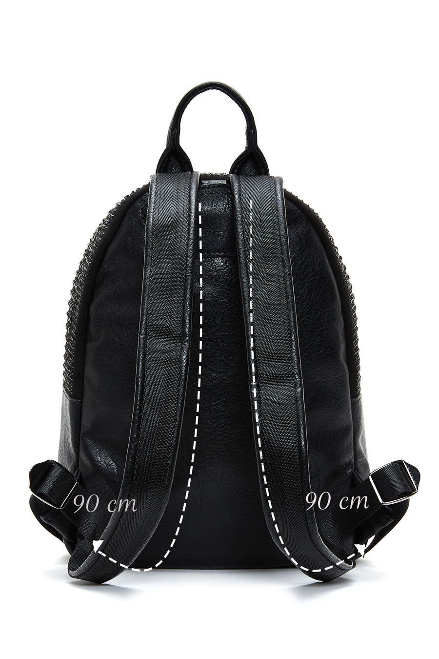 Women's Stone Backpack