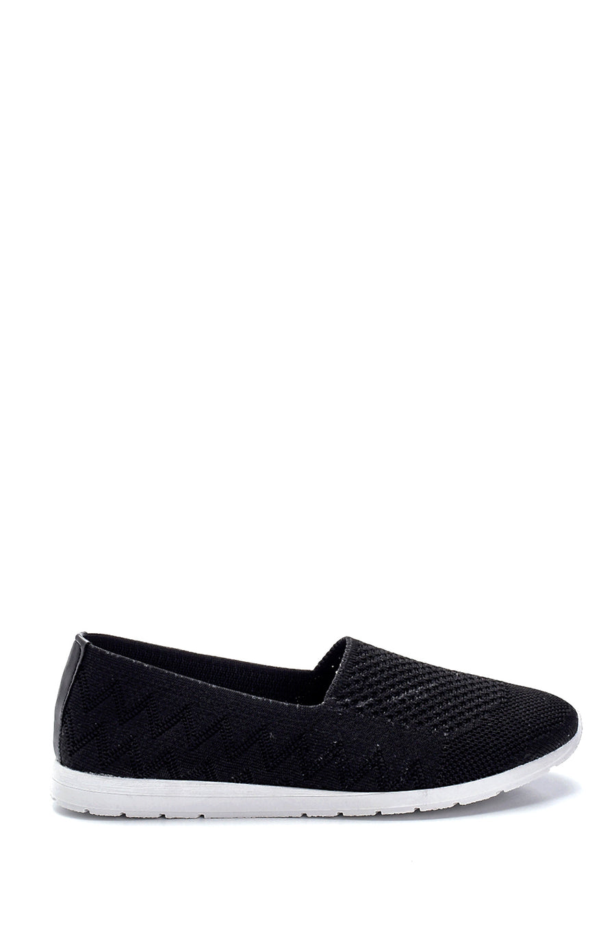 Kadın Sneaker 21SFE26116F | Derimod