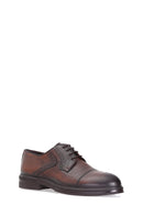 Men's shoes | Derimod