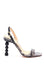 featured-product-image