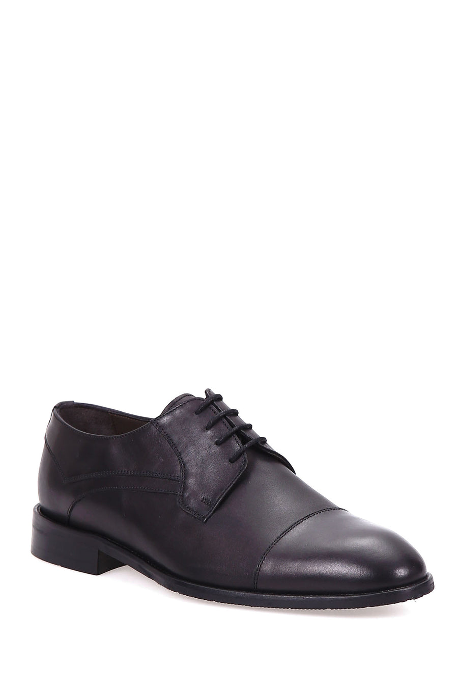 Men's Classic Leather Shoes