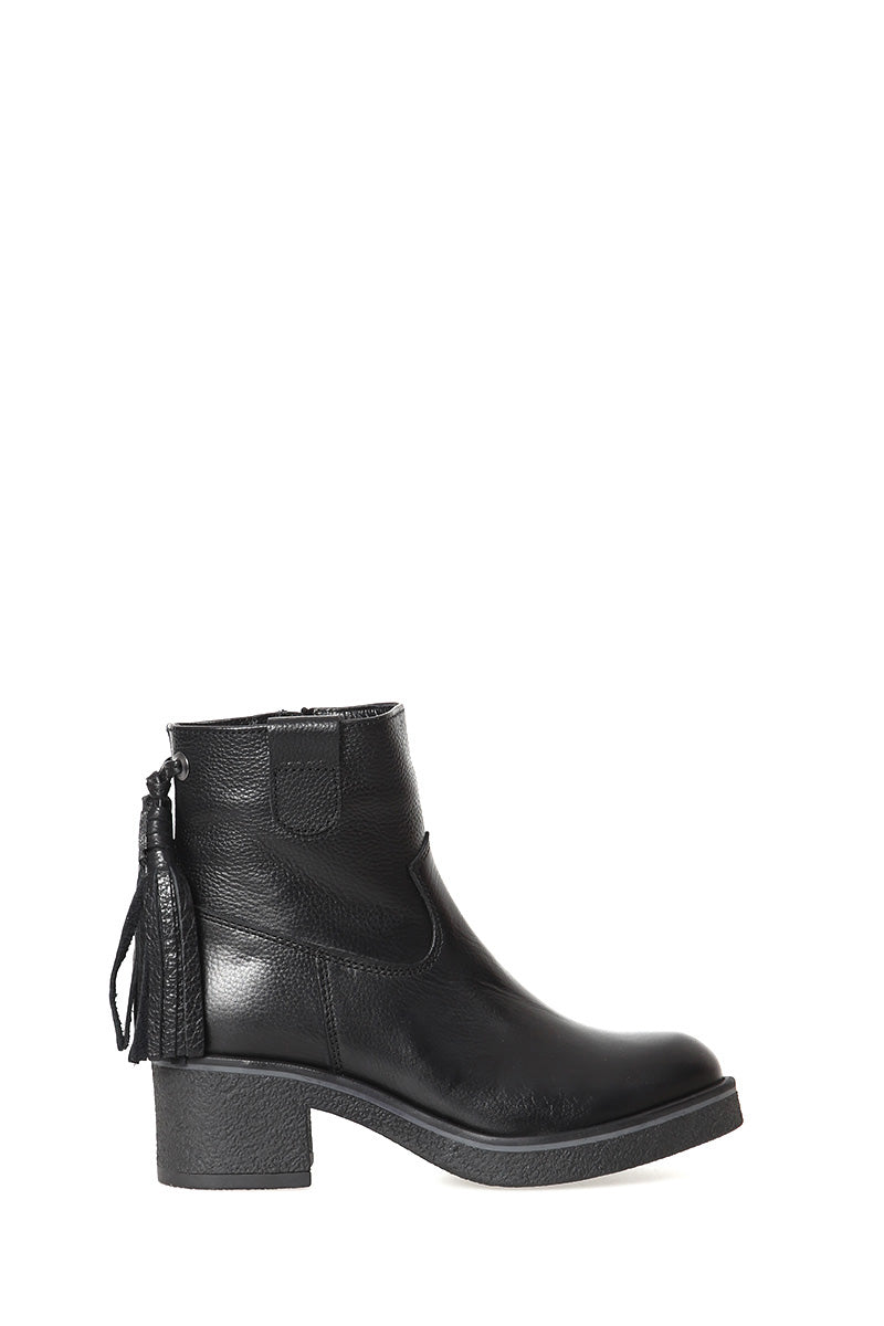 Women's Boots