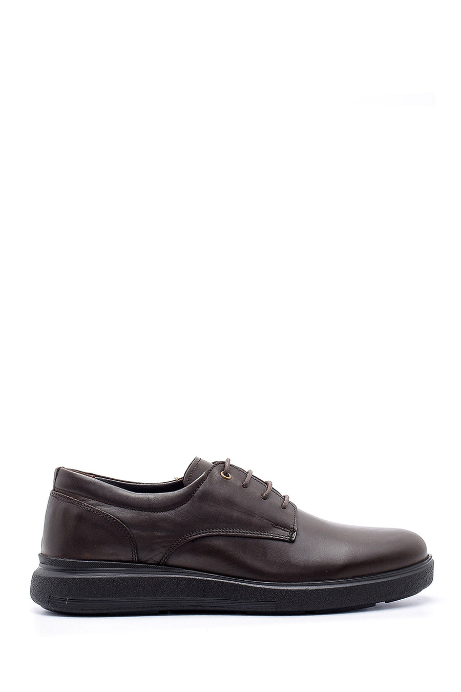 Men's Leather Shoes 20WFD331718 | Derimod