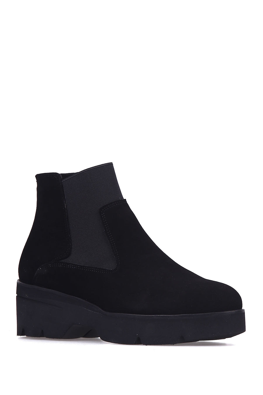 Women's Boots