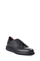 Men's shoes | Derimod