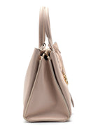 Kadın El Çantası | Derimod