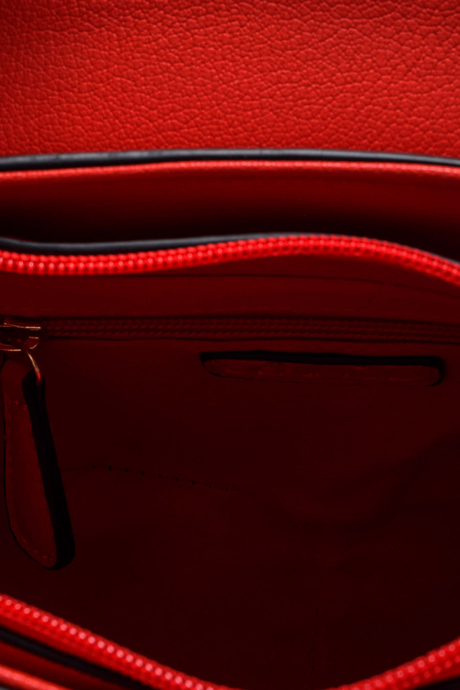 Women's Patterned Bag
