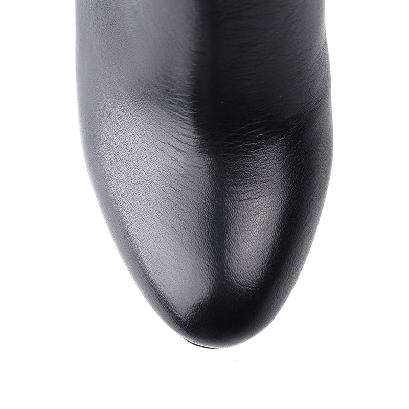 Women's Boots