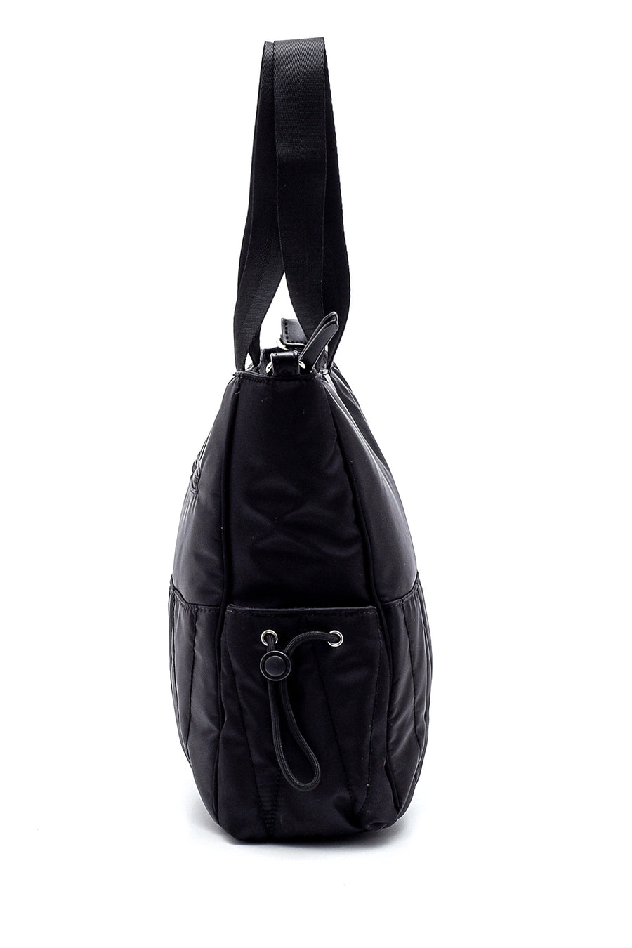Women's Shoulder Bag
