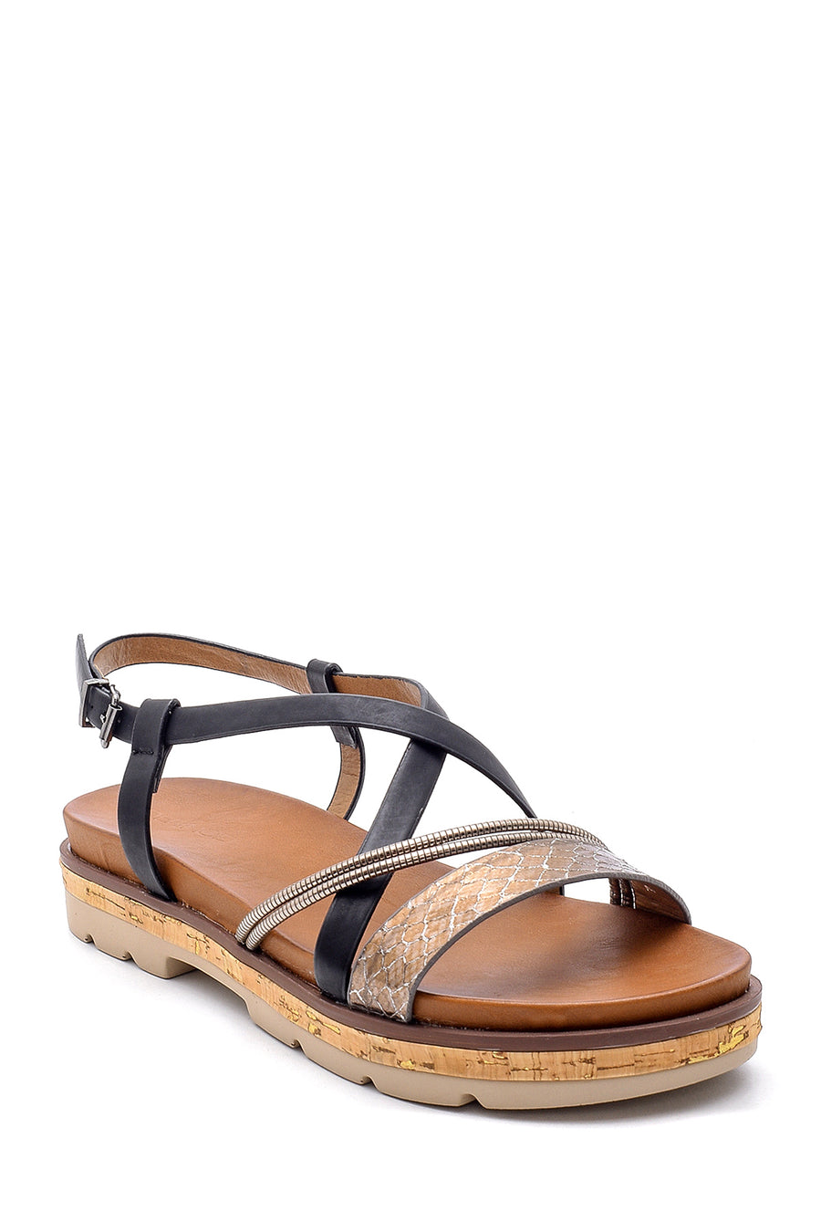 Women Sandals