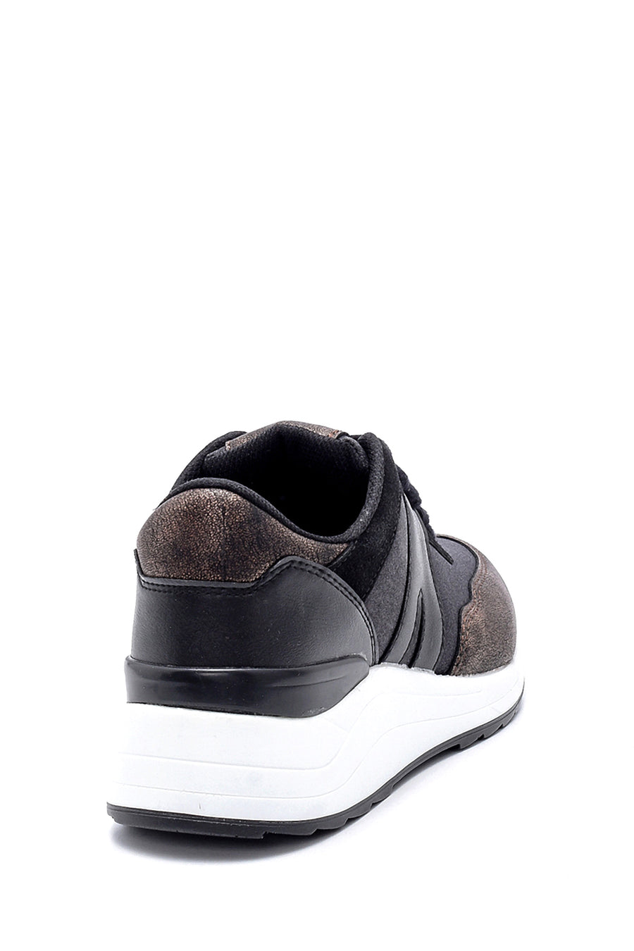 Kadın Sneaker
