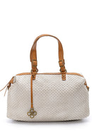 Women's Shoulder Bag | Derimod