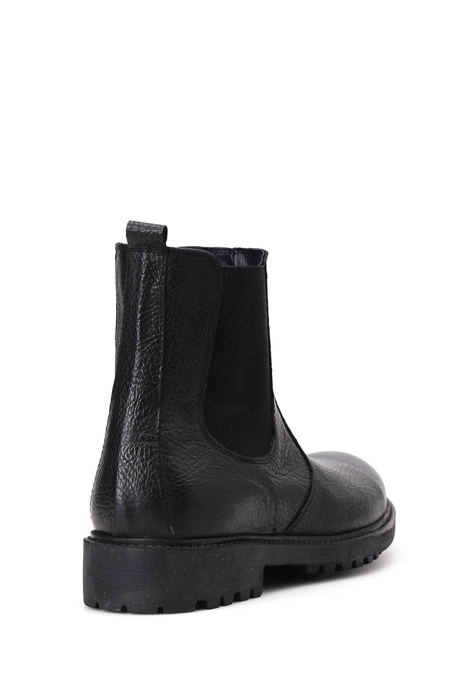 Men's Boots