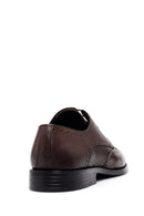 Men's Classic Shoes | Derimod