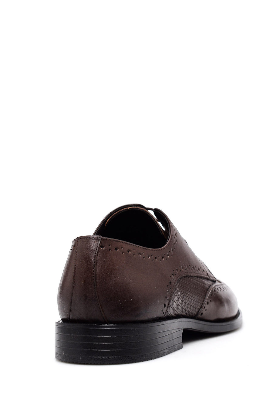 Men's Classic Shoes