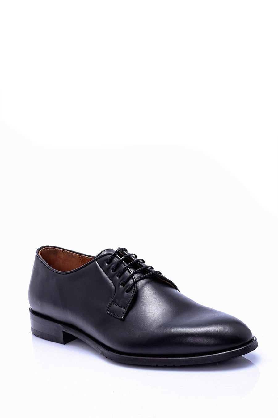 Men's Classic Leather Shoes