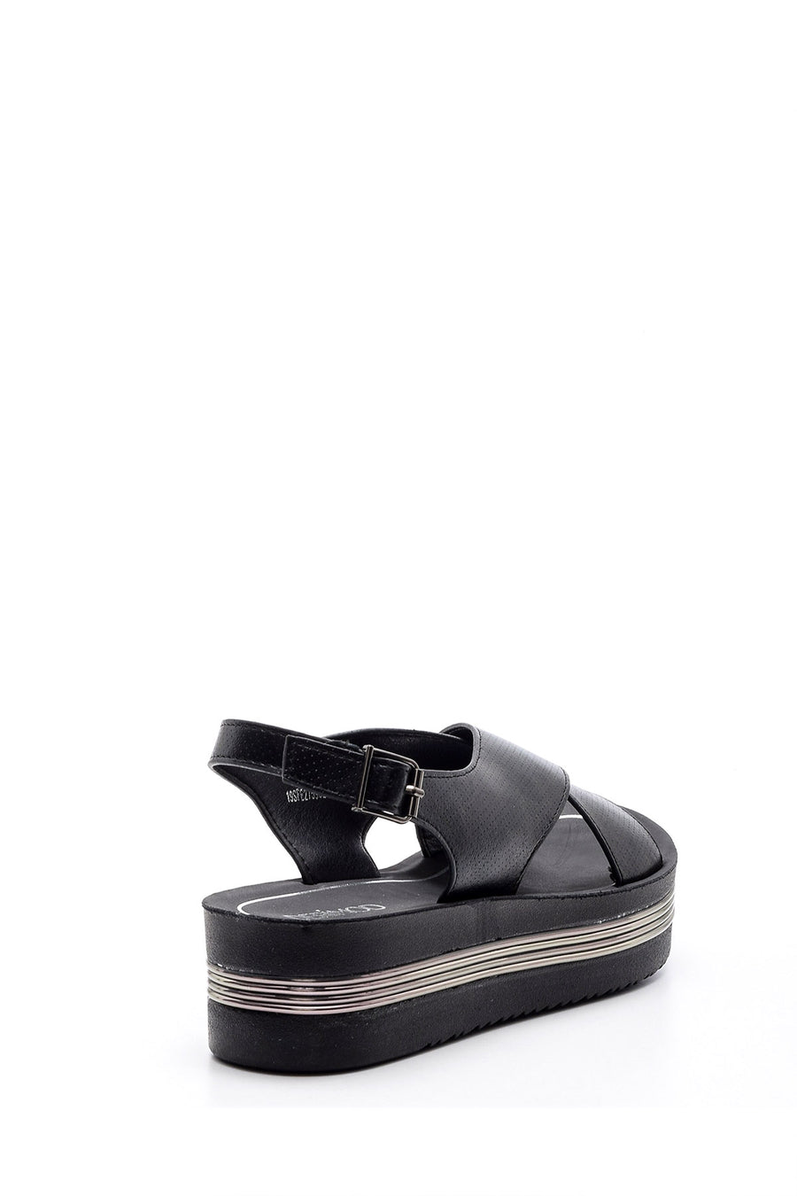 Women's Wedge Heel Sandals