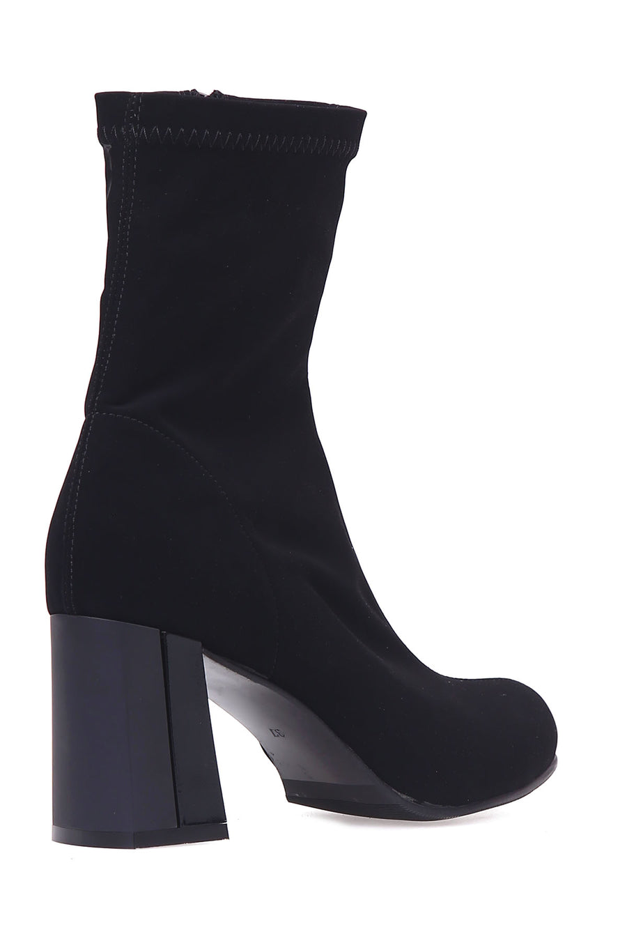 Women's Boots