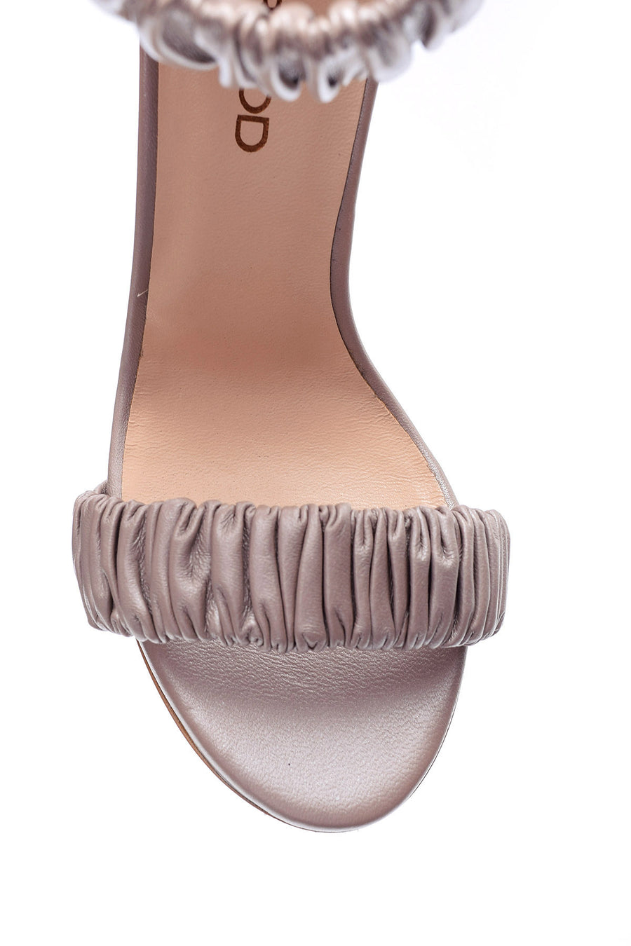 Women's High Heels
