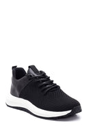 Kadın Sneaker | Derimod