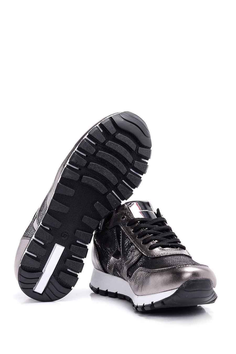 Women's Boots