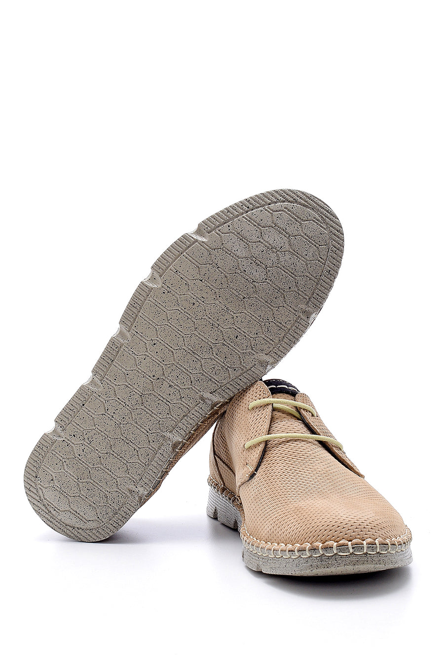 Men's Casual Shoes