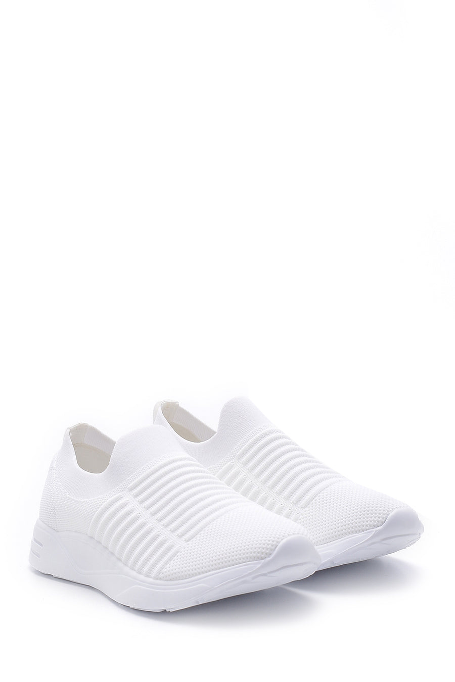 Kadın Sneaker