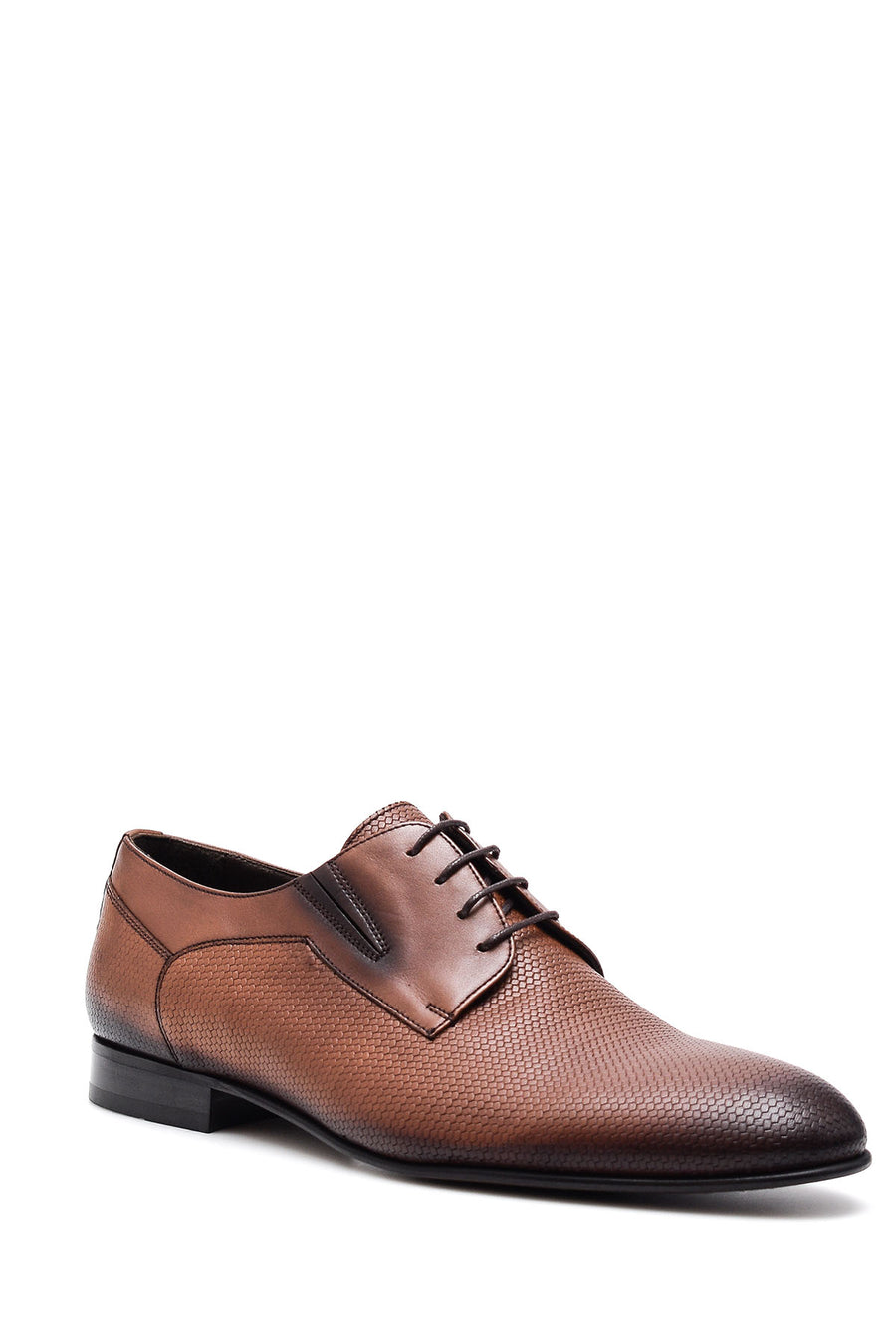Men's Classic Shoes