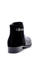 Women's Leather Boots | Derimod