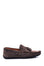 featured-product-image