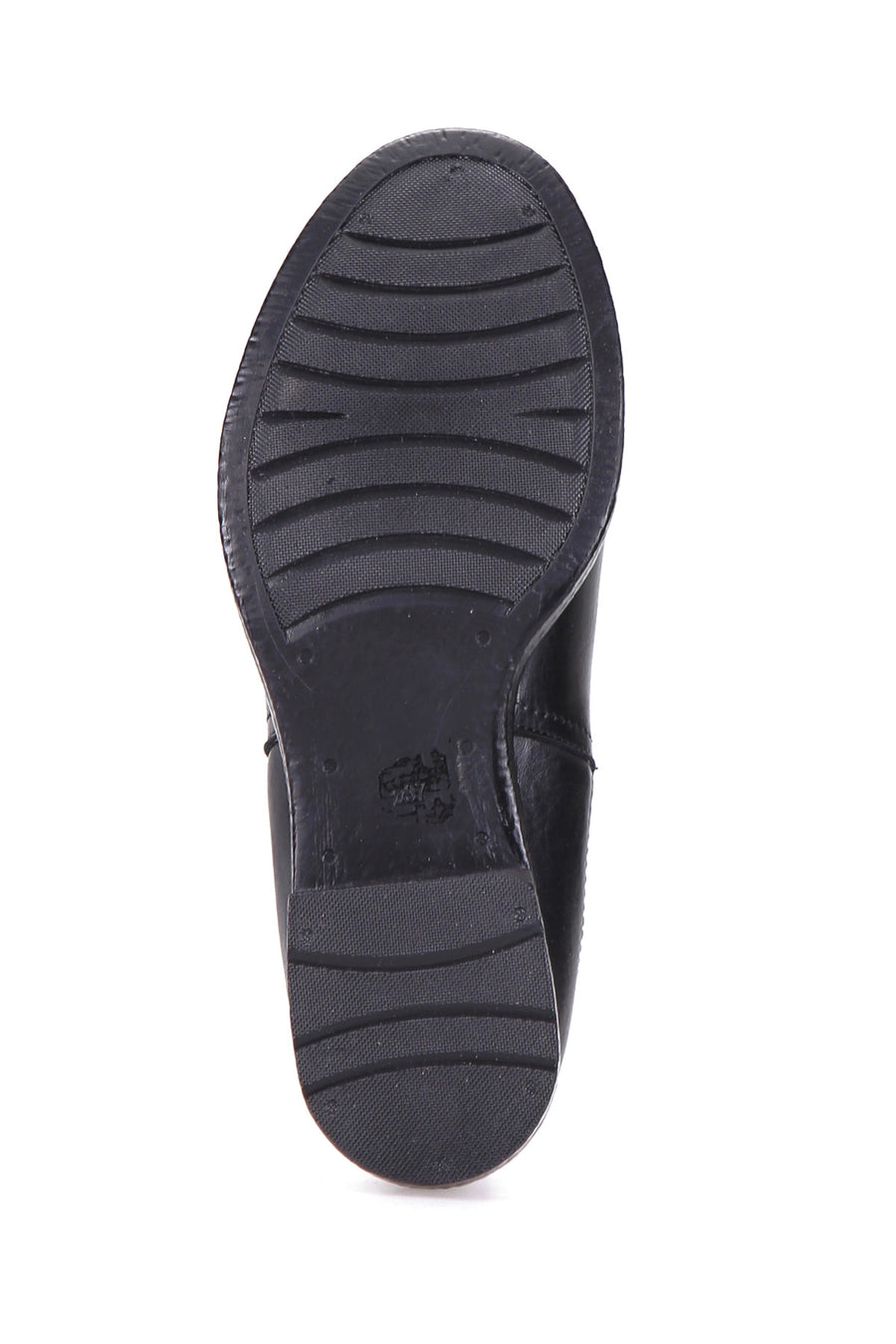 Women's Boots