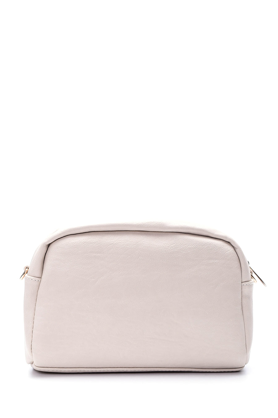 Women's Hole Knitted Bag