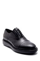 Men's Leather Casual Shoes | Derimod