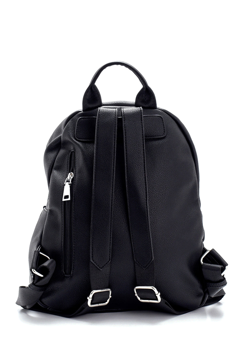 Women's Backpack