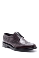 Men's Leather Sole Shoes | Derimod