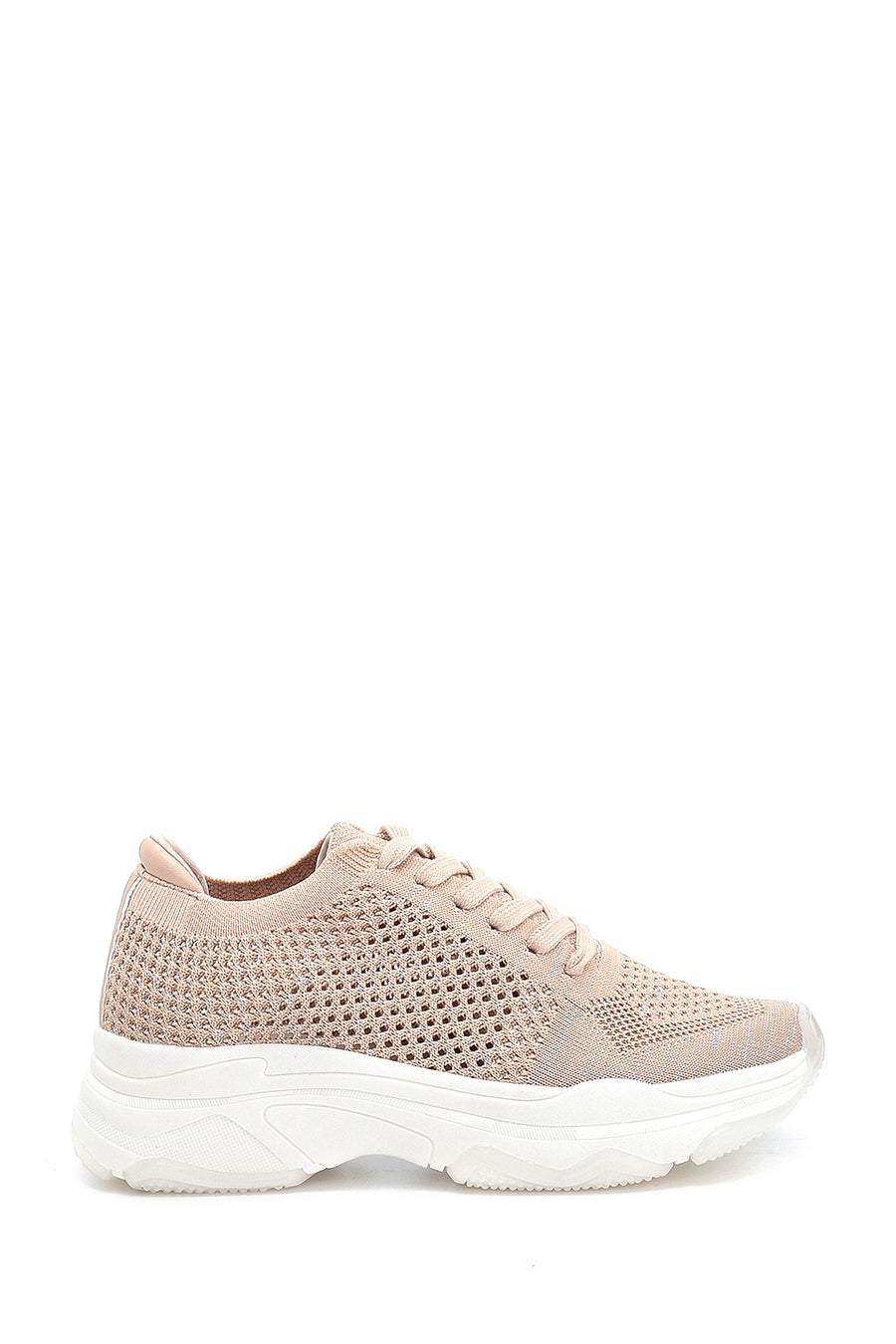 Kadın Sneaker 21SFD43026F | Derimod