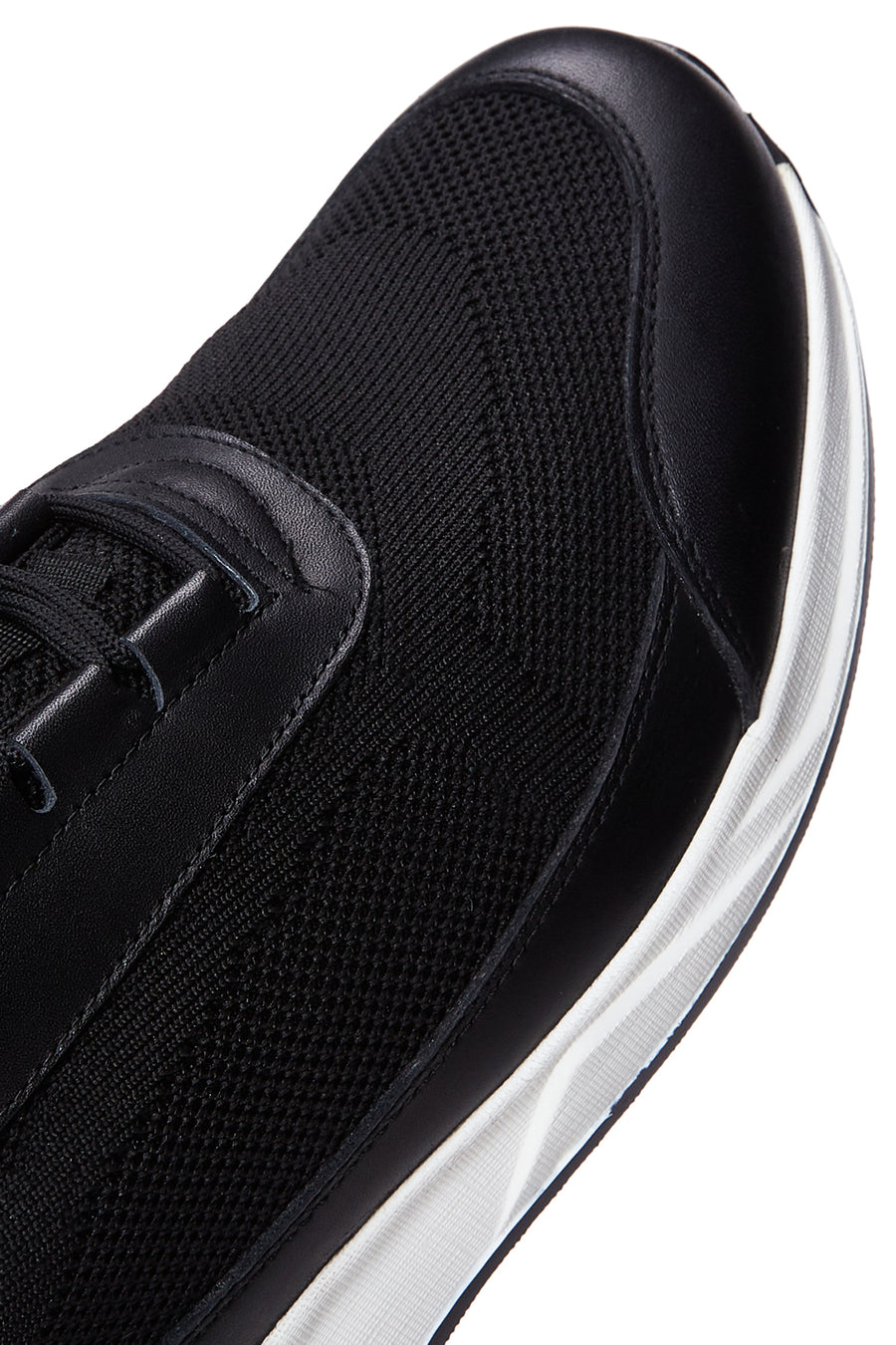 Erkek Sneaker