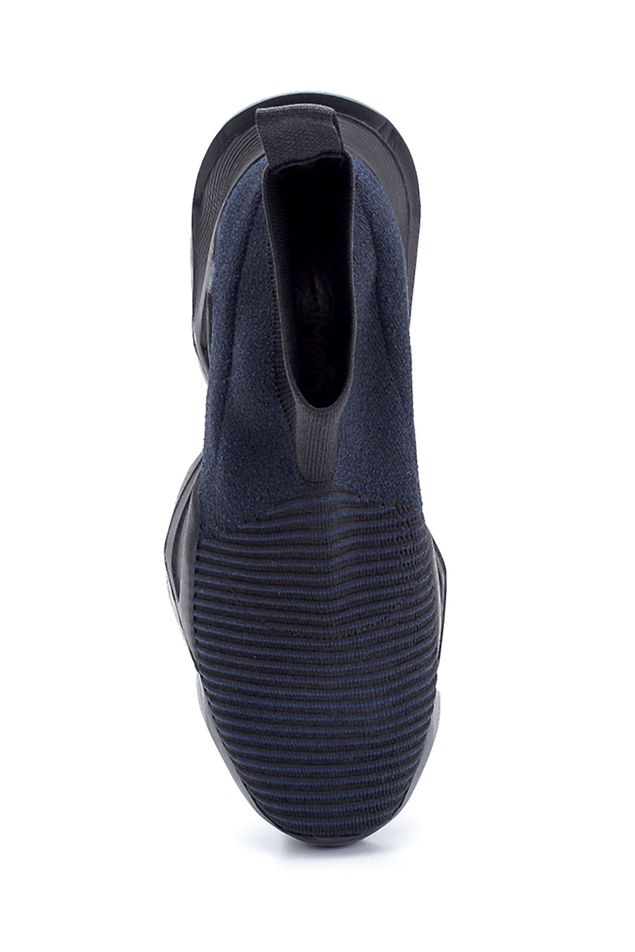 Kadın Sneaker
