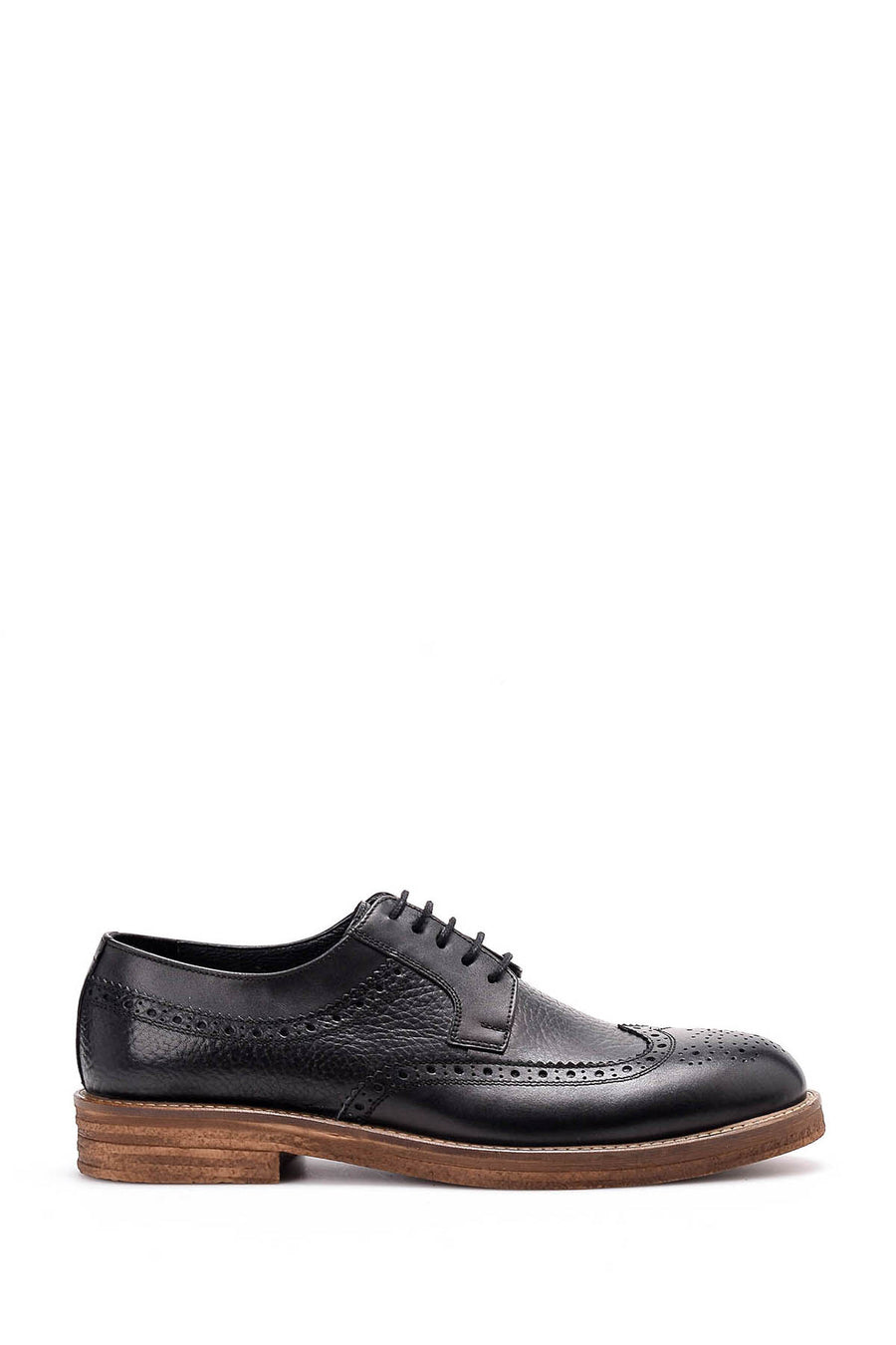 Men's shoes 18WFD347714 | Derimod