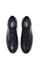 Erkek Deri Sneaker | Derimod