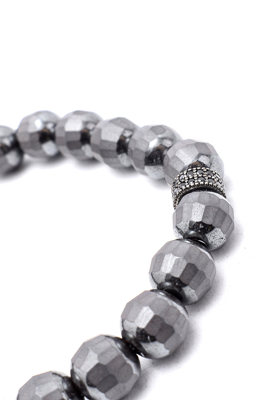 Men's bracelet