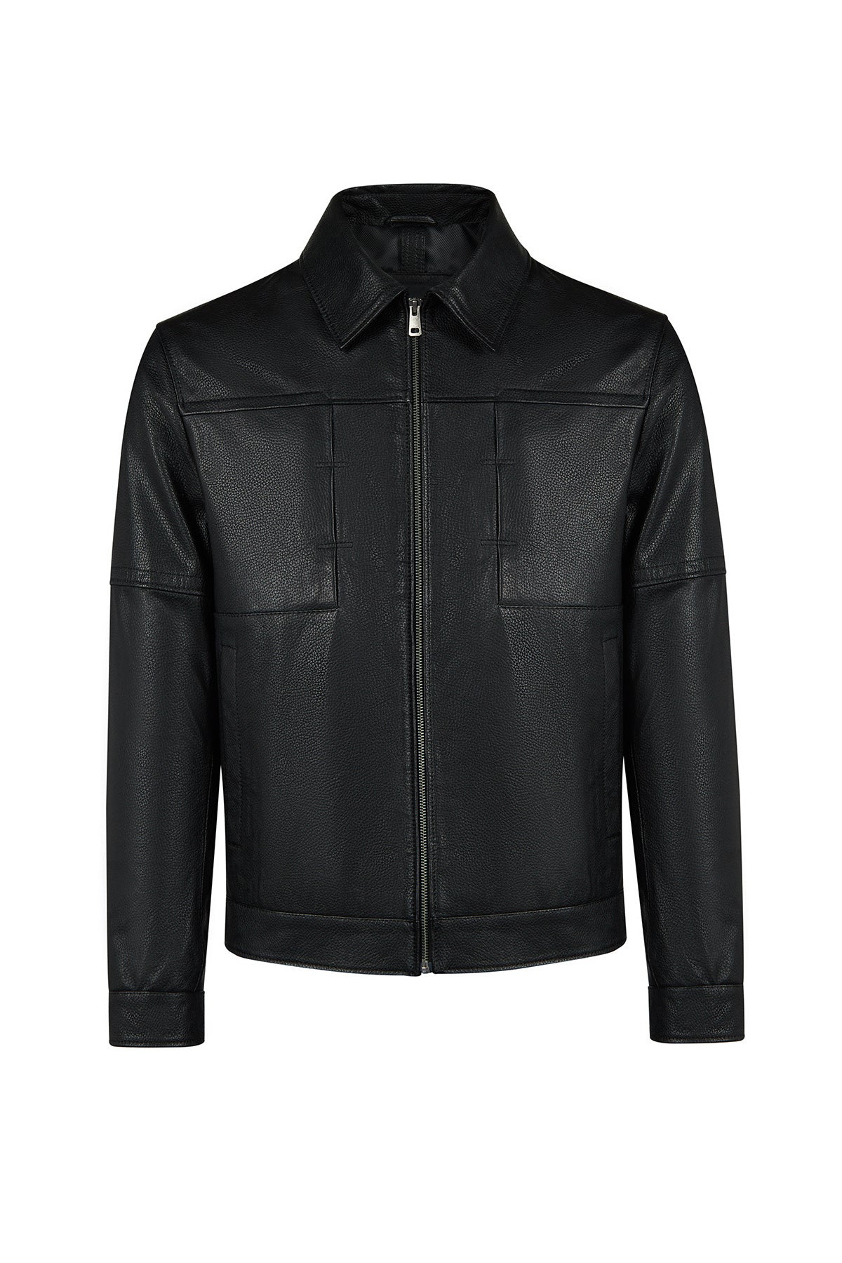 Complete the Look by Purchasing Together!