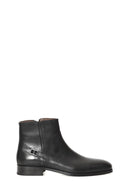 Men's Boots | Derimod