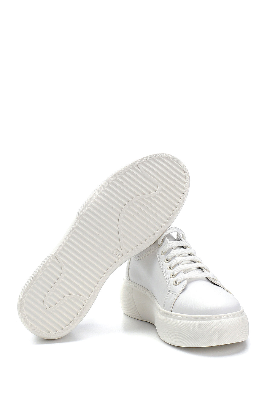 Kadın Sneaker