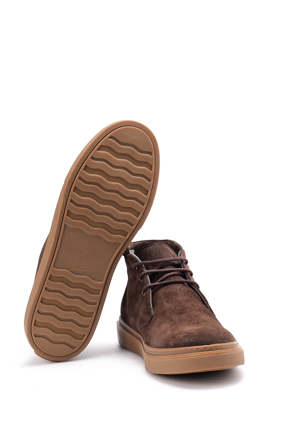 Men's Boots