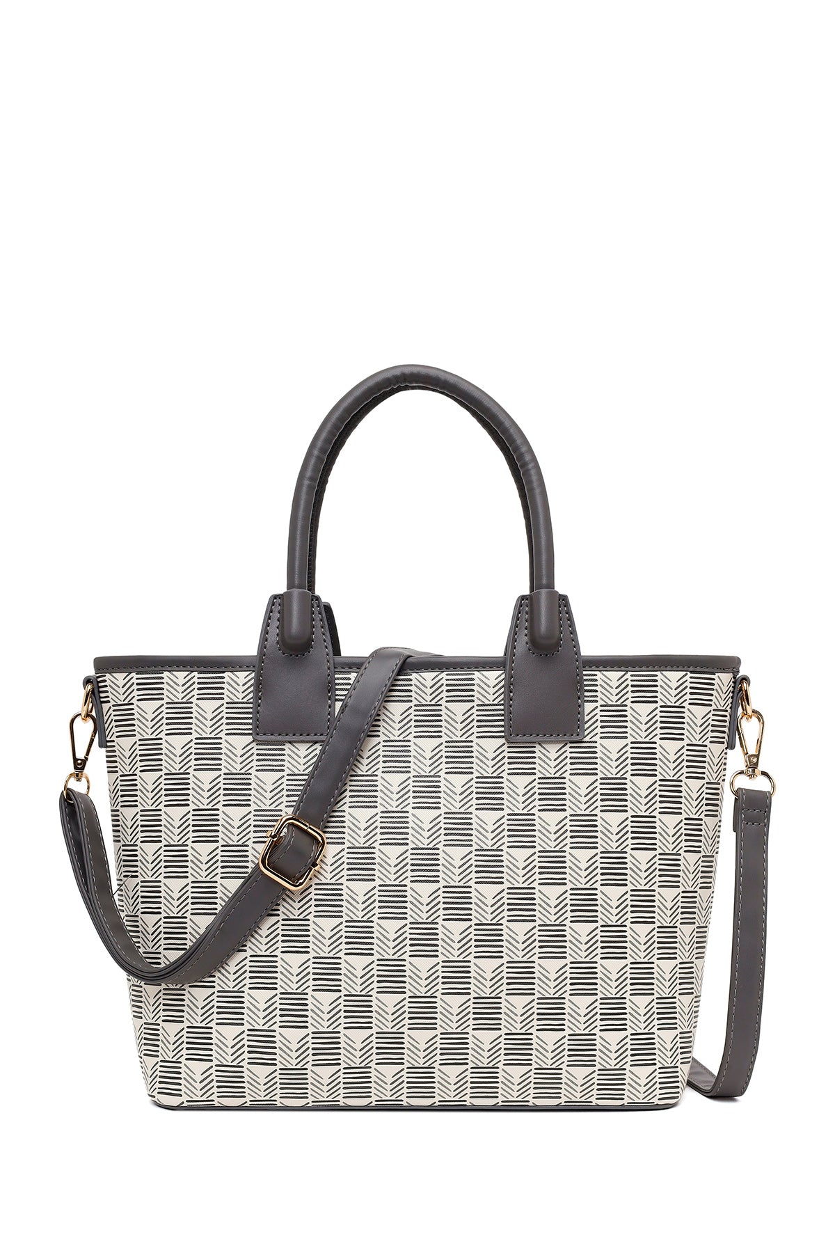 Complete the Look by Purchasing Together!